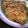 hinaたん's cooksnap of when they made 冷やごはんでもok☆焼きご飯ｗ.