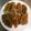 ぷっしん's cooksnap of when they made ♥離乳食中期～苺バナナのデザートおやき♥.