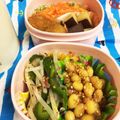 ちづりんも's cooksnap of when they made 簡単‼︎大豆の甘辛煮.