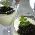 カオトン's cooksnap of when they made ヨーグルトたっぷり☆レアチーズケーキ.