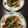 クック6NOWOY☆'s cooksnap of when they made もち麩のたこ焼き.