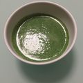 ひろはるきママ's cooksnap of when they made ♡ほうれん草♡のポタージュスープ♪.
