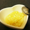 ごまぽんた's cooksnap of when they made さつまいもの白和え〜離乳食中期〜.