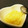 ごまぽんた's cooksnap of when they made さつまいもの白和え〜離乳食中期〜.