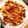 3754098's cooksnap of when they made じゃがいもチーズのガレット.