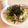 sakitchen♪'s cooksnap of when they made 納豆とアボカドの和風パスタ＊.