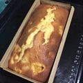 ☆すえこ☆'s cooksnap of when they made しっとりふわふわオレンジのケーキ.