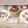 クックKUBQT6☆'s cooksnap of when they made 簡単に！本格トリュフ.