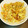 ロイザイル's cooksnap of when they made 簡単♪あさりの炊き込みご飯♪.
