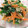 ｼｮｺﾗmode's cooksnap of when they made ほうれん草×人参♡簡単和え.