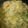 アクア３１６'s cooksnap of when they made 胃に優しい♪野菜たっぷり雑炊☆.
