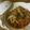 rie_mam's cooksnap of when they made フライパンひとつで☆豆腐のステーキ.