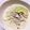 ももんがー21c's cooksnap of when they made 豆乳の和風エスニック素麺.