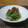ダイナマイト漆黒's cooksnap of when they made スナップえんどうと小海老のおかか炒め♬.