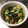 FmgM's cooksnap of when they made 我が家の定番♪ほうれん草の美味しい白和え.