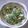 ☆sinnkuro★'s cooksnap of when they made レンジで簡単★ピーマンのマヨ生姜和え.