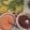 クックXTG2YV☆'s cooksnap of when they made 揚げビーフンと肉味噌のレタス包み♪.