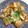 a1_v3v_1m's cooksnap of when they made 厚揚げとキムチのチーズ焼き.