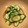 クロこ's cooksnap of when they made ★簡単！美味しい＊きゅうりの浅漬け＊♪.