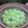 めいたんのママ's cooksnap of when they made 簡単ヘルシー☆鶏ささみのシュウマイ.