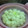 めいたんのママ's cooksnap of when they made 簡単ヘルシー☆鶏ささみのシュウマイ.