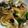 クックCD8DGX☆'s cooksnap of when they made ◆こんがり美味しい♪あんかけ焼きそば◆.