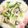 なっぴーこーぴー's cooksnap of when they made おうちで中華・青梗菜のミルク煮.