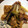 まゅみん。's cooksnap of when they made 母の味！なすの揚げ浸し.