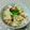 ＊れいぴん＊'s cooksnap of when they made いろいろキノコと人参のバター混ぜご飯♪.