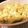 ありりん926's cooksnap of when they made ポテトの明太マヨチーズ焼き.