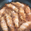 チームTK's cooksnap of when they made えのきの肉巻き★みぞれ和え.