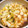 クックZJWPGX☆'s cooksnap of when they made 簡単！白菜と鶏ささみ肉 甘酢味の炒め煮♪.