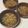 とんがりくん・ω・'s cooksnap of when they made 簡単！たっぷり白菜のとろみ中華スープ.