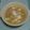 attunIIO's cooksnap of when they made もやしと豆腐の中華スープ.
