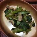 キタマニ's cooksnap of when they made ●○鶏肉の照り焼き○●.