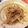 あんずめろ's cooksnap of when they made ナンプラーのナムル風もやし炒め.