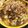 SAO's cooksnap of when they made 簡単激うま！キャベツとツナ缶の煮物.