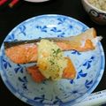 いちご0222's cooksnap of when they made 超簡単✿レンジですぐ✿タルタルソース.