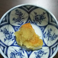 クック0T43KB☆'s cooksnap of when they made 鮭のみぞれ煮.