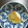 クック0T43KB☆'s cooksnap of when they made 鮭のみぞれ煮.