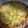 クックLYYTIX☆'s cooksnap of when they made ジャガイモとツナのキッシュ.