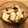 あーこ姐's cooksnap of when they made 母直伝!簡単大根の漬物.