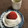 mikaxia's cooksnap of when they made いちご大福～あまおうを使って～.