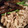 erumo11's cooksnap of when they made 豚ばら肉となすの旨煮!(^^)!.