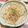 メダカの赤ちゃん's cooksnap of when they made 居酒屋風 えのきバタ～.
