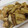 ふぉーぴろ's cooksnap of when they made れんこんとささみのスパイシー炒め.