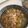クック6F5381☆'s cooksnap of when they made 寒い日は　餡かけ鶏蕎麦で.
