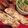 クックLXIRPF☆'s cooksnap of when they made 簡単！10分で丸ごとナスのミートグラタン.