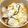＊実月＊'s cooksnap of when they made チーズと塩昆布の混ぜご飯.
