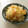 きらり流れ星's cooksnap of when they made 便利？！ゆでたまごのみじん切りஐ.